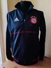Bayern monaco tuta usato  Torino