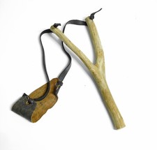 Vintage handmade wood for sale  USA