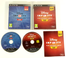 Lot jeux playstation d'occasion  Saint-Gély-du-Fesc