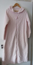 Vintage dressing gown for sale  GREAT YARMOUTH