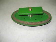 John deere tractor for sale  Washburn
