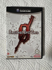 Resident evil genuine usato  Firenze