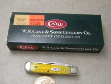 Case usa 62154 for sale  Leavenworth