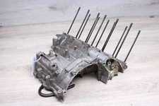 Motorgehäuse yamaha fzr gebraucht kaufen  Trebbin