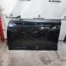 2018 2023 audi for sale  Bristol
