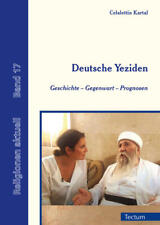 Deutsche yeziden celalettin gebraucht kaufen  Deutschland
