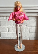 Barbie rockers real for sale  Bardstown
