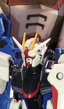Bandai model kit usato  Albenga