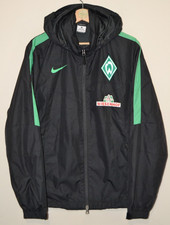 Werder bremen nike for sale  ENFIELD