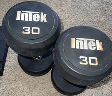 Intek pair urethane for sale  Las Vegas