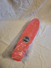 RARO 22" Maggie Simpson Penny Board Novo com etiquetas Austrália, usado comprar usado  Enviando para Brazil