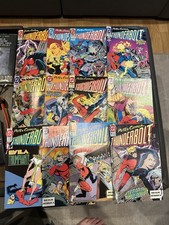 Peter cannon thunderbolt for sale  San Jose