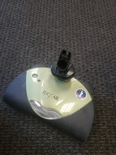 Riccar power nozzle for sale  Granite Falls