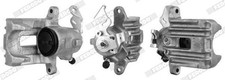 Bremssattel bremszange skoda gebraucht kaufen  Bautzen