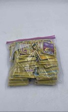 Assorted multicolor pokemon for sale  Minneapolis