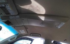 Roof console crew for sale  Lehi