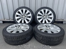 Riginal phaeton zoll gebraucht kaufen  Dortmund