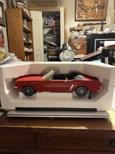Ertl 1964 ford for sale  Waynesville