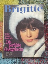 Selten deutsche frauenzeitschr gebraucht kaufen Selten deutsche frauenzeitschr gebraucht kaufen  Kassel