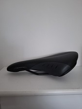 Fizik rondine saddle for sale  ELGIN