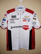 Race day tyler for sale  Mooresville