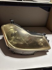 2006 2007 oem for sale  Plano