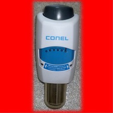 Wasserfilter conel kerzenfilte gebraucht kaufen  Glauchau
