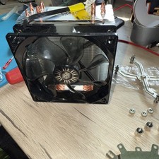 Cooler master hyper gebraucht kaufen Cooler master hyper gebraucht kaufen  Felsberg