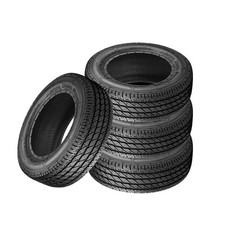 Nitto dura grappler for sale  USA