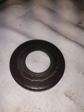 Original used bsa for sale  COALVILLE