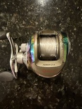 Quantum energy e750 for sale  Poulan
