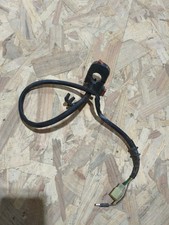 Commodo droit honda d'occasion Commodo droit honda d'occasion  Épinal