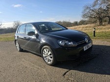 volkswagen gttdi golf for sale volkswagen gttdi golf for sale COLCHESTER