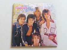 Bay city rollers gebraucht kaufen  München