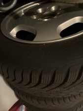 clk felgen 17 gebraucht kaufen clk felgen 17 gebraucht kaufen  Maintal