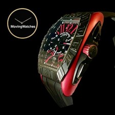 Franck muller conquistador for sale  Duarte
