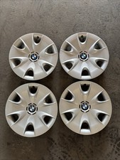 Bmw 1er 3er gebraucht kaufen  Ochsenfurt