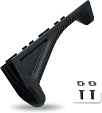 Balance stabilizer nylon for sale  New York