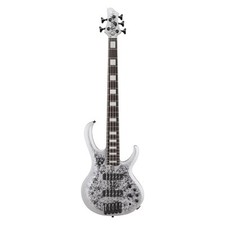 Ibanez btb25th5 slm gebraucht kaufen  Köln