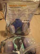 7200s dual cartridge for sale  Brooklyn