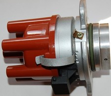 Distributor reconditioning ser for sale  BASILDON