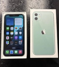 iphone 11 ee for sale iphone 11 ee for sale MANCHESTER