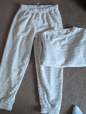 primark love lounge for sale  ONGAR
