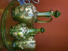 Verre d'occasion  Le Coudray