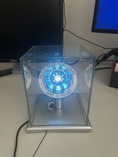 Iron man chest for sale  Yamhill