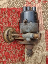 Vauxhall wyvern distributor for sale  SPALDING