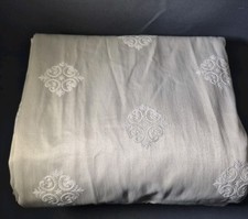Pair lined creamy for sale  NORWICH
