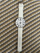 Arne jacobsen women for sale  LONDON