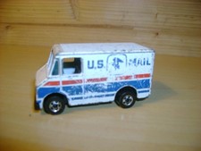 Hot wheels van for sale  Schenectady