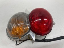 Yamaha yp125r majesty gebraucht kaufen  Kreuztal
